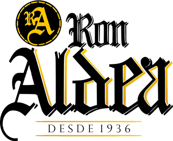 Ron Aldea - Kein Rum wie jeder andere